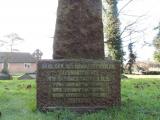 image of grave number 510652